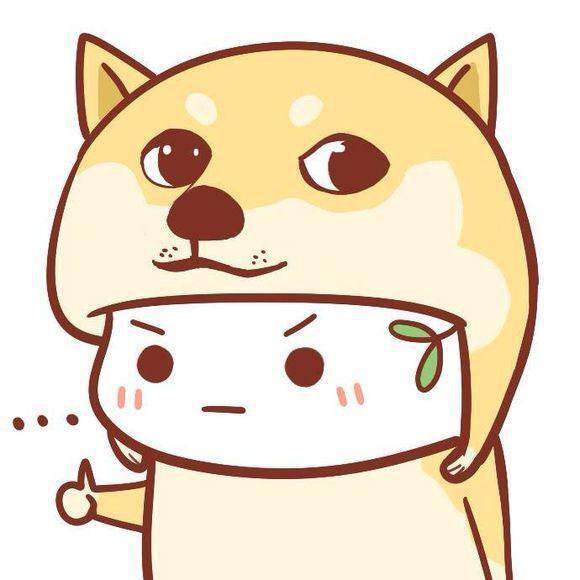 快手点赞10000赞 - ks播放量0.1元1000个